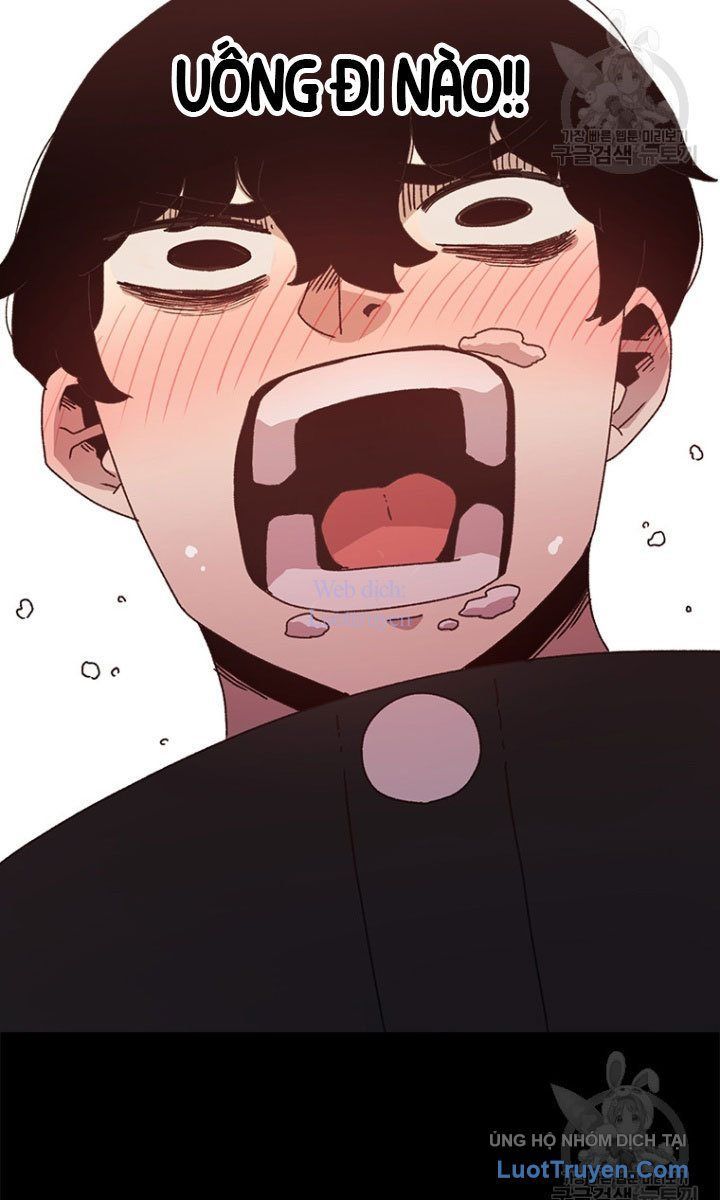 Một Mảnh Thời Gian Chapter 13 - 36