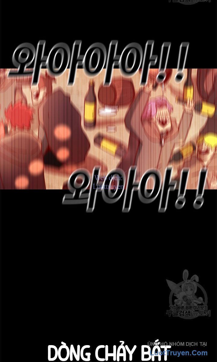 Một Mảnh Thời Gian Chapter 13 - 37