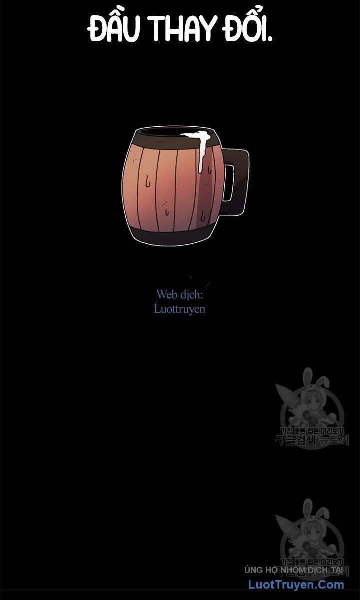 Một Mảnh Thời Gian Chapter 13 - 38