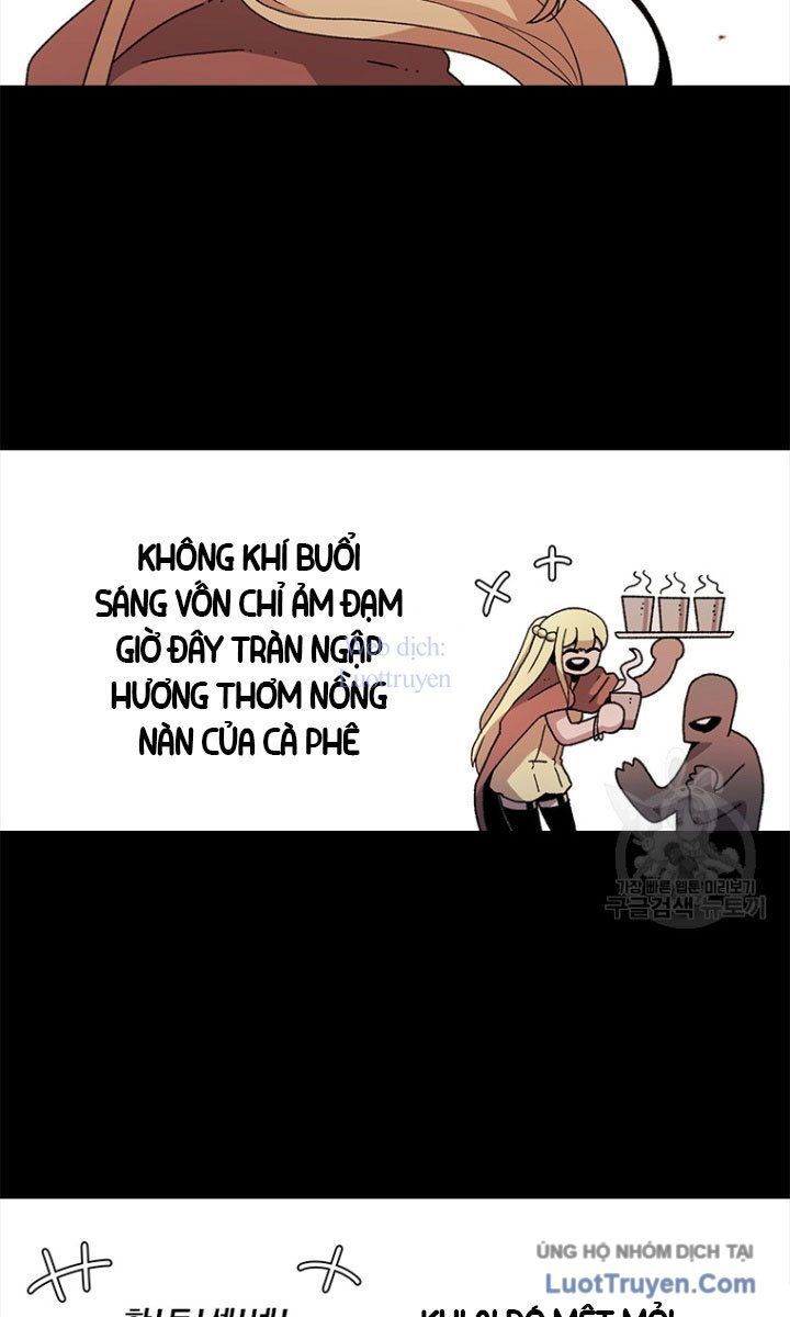 Một Mảnh Thời Gian Chapter 13 - 40
