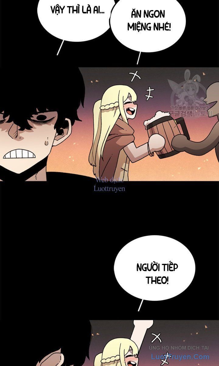 Một Mảnh Thời Gian Chapter 13 - 5