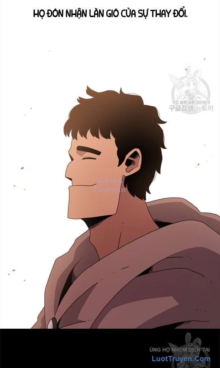 Một Mảnh Thời Gian Chapter 13 - 43