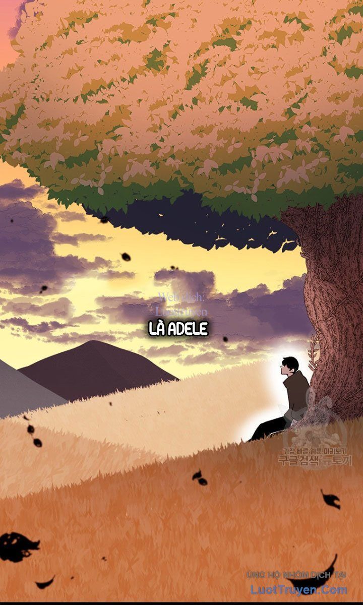 Một Mảnh Thời Gian Chapter 13 - 45