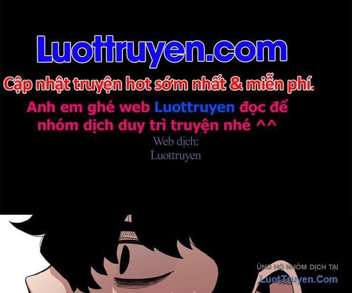 Một Mảnh Thời Gian Chapter 13 - 46