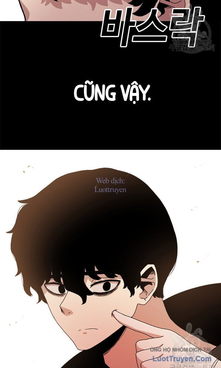 Một Mảnh Thời Gian Chapter 13 - 47