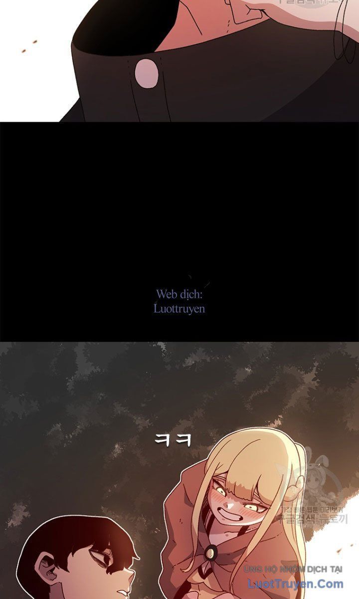 Một Mảnh Thời Gian Chapter 13 - 48