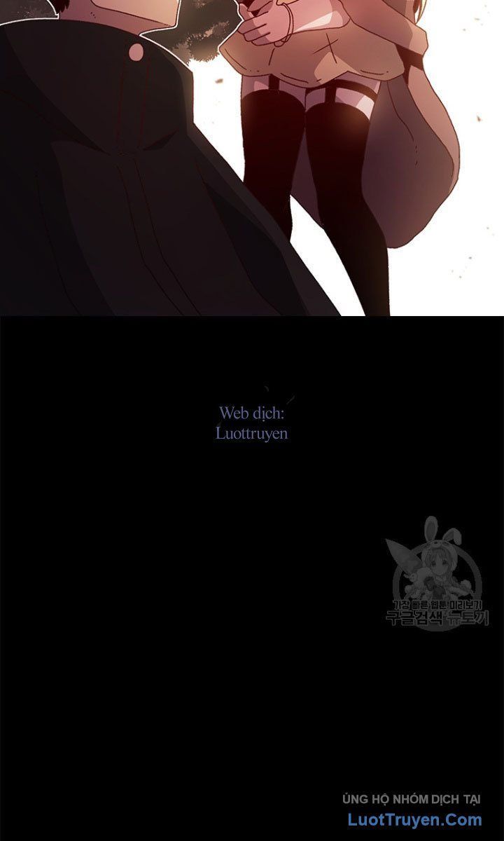 Một Mảnh Thời Gian Chapter 13 - 49