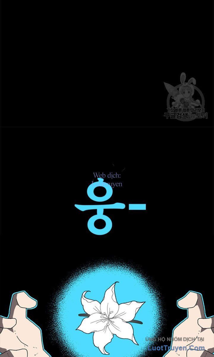 Một Mảnh Thời Gian Chapter 13 - 50