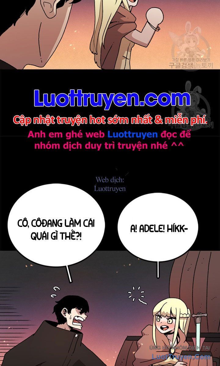 Một Mảnh Thời Gian Chapter 13 - 6