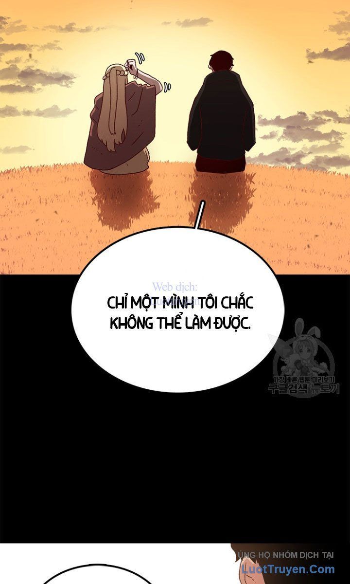 Một Mảnh Thời Gian Chapter 13 - 54