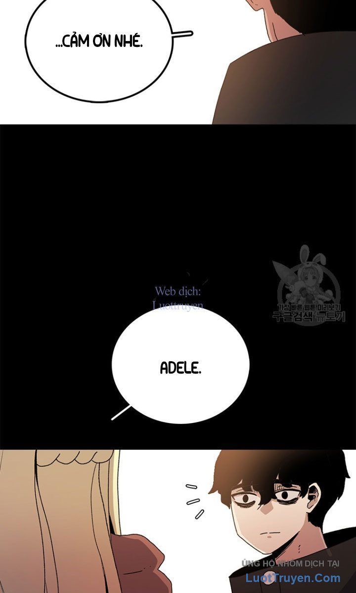 Một Mảnh Thời Gian Chapter 13 - 55