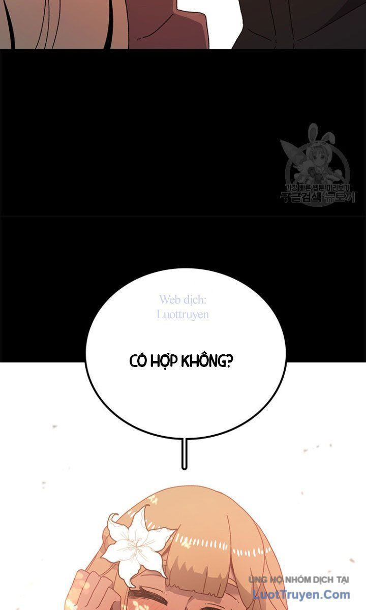 Một Mảnh Thời Gian Chapter 13 - 56