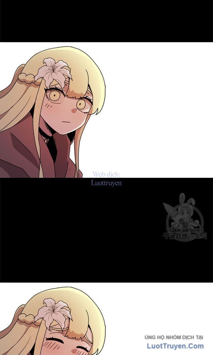 Một Mảnh Thời Gian Chapter 13 - 60
