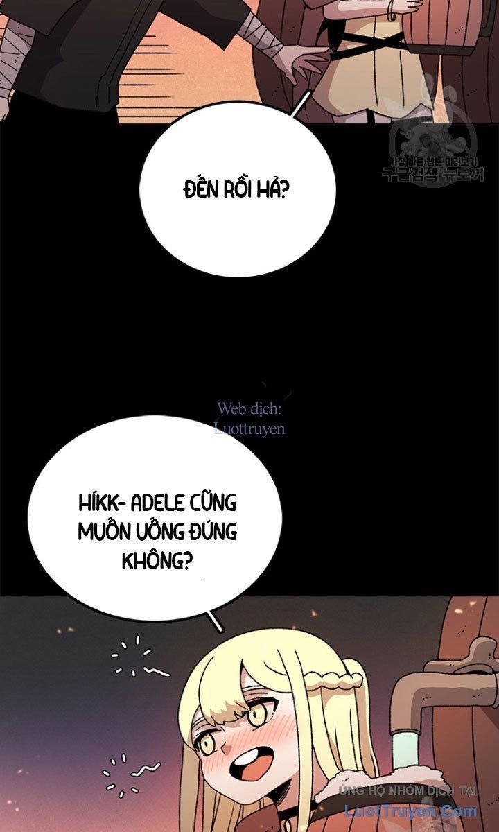 Một Mảnh Thời Gian Chapter 13 - 7