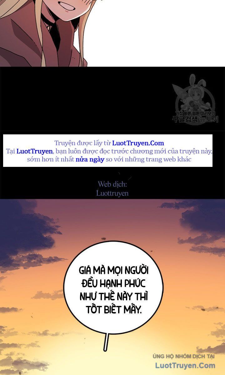 Một Mảnh Thời Gian Chapter 13 - 61