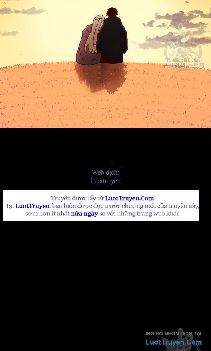 Một Mảnh Thời Gian Chapter 13 - 62
