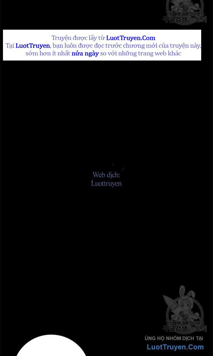 Một Mảnh Thời Gian Chapter 13 - 63