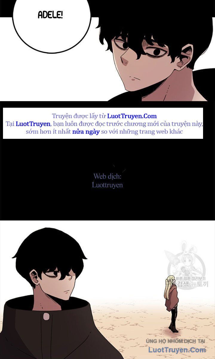 Một Mảnh Thời Gian Chapter 13 - 64