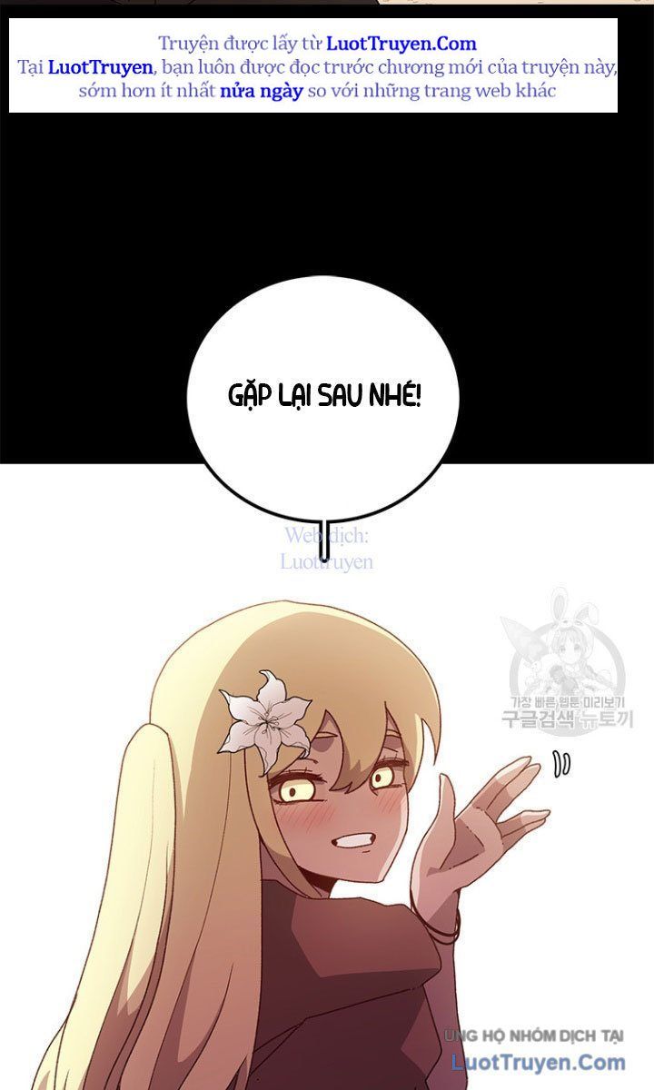 Một Mảnh Thời Gian Chapter 13 - 65