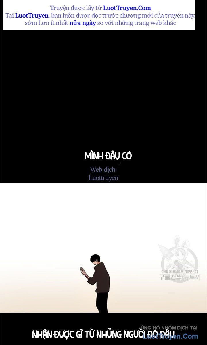 Một Mảnh Thời Gian Chapter 13 - 68