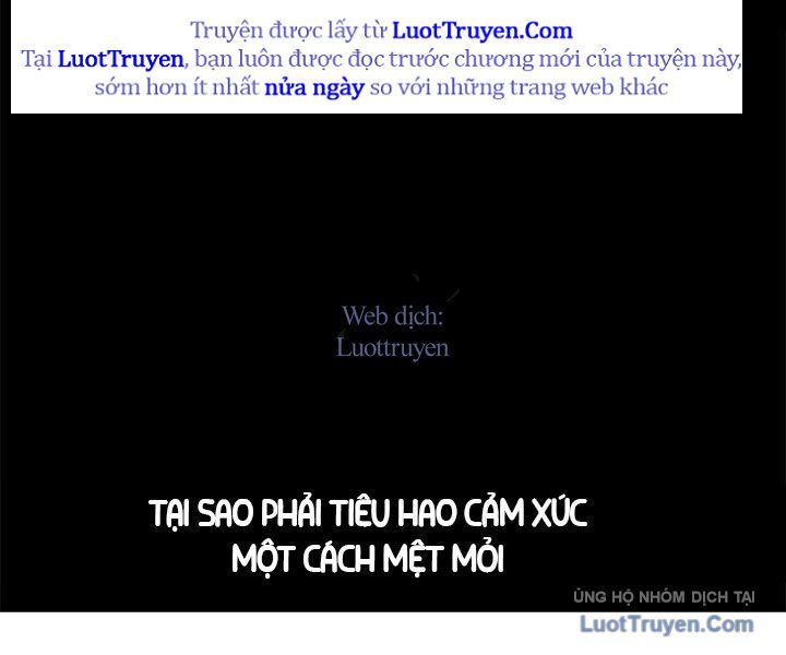 Một Mảnh Thời Gian Chapter 13 - 69