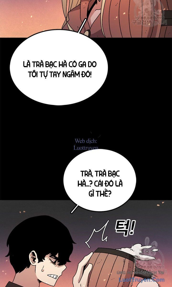 Một Mảnh Thời Gian Chapter 13 - 8