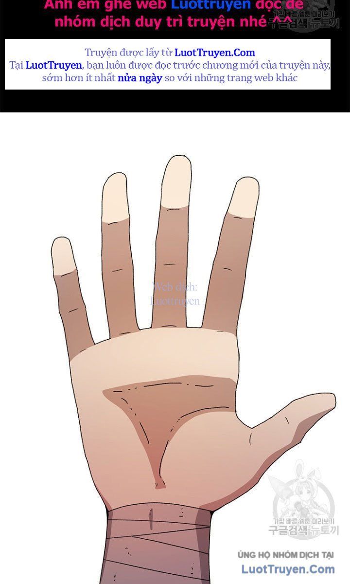 Một Mảnh Thời Gian Chapter 13 - 71