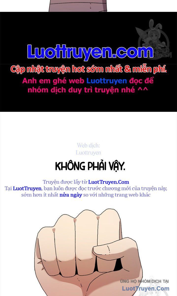 Một Mảnh Thời Gian Chapter 13 - 72