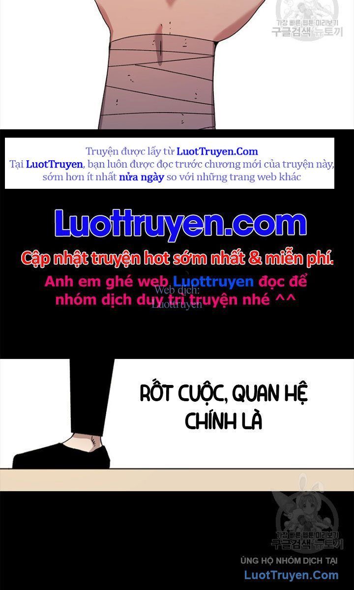 Một Mảnh Thời Gian Chapter 13 - 73