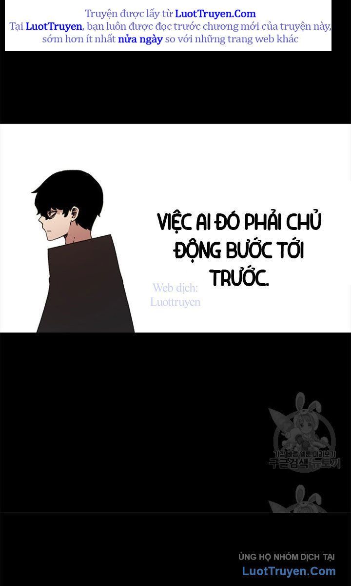 Một Mảnh Thời Gian Chapter 13 - 74