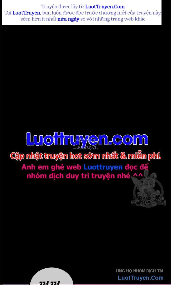 Một Mảnh Thời Gian Chapter 13 - 75