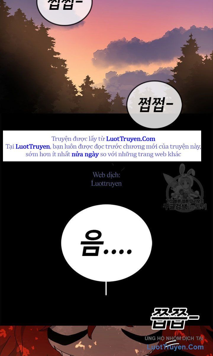 Một Mảnh Thời Gian Chapter 13 - 76