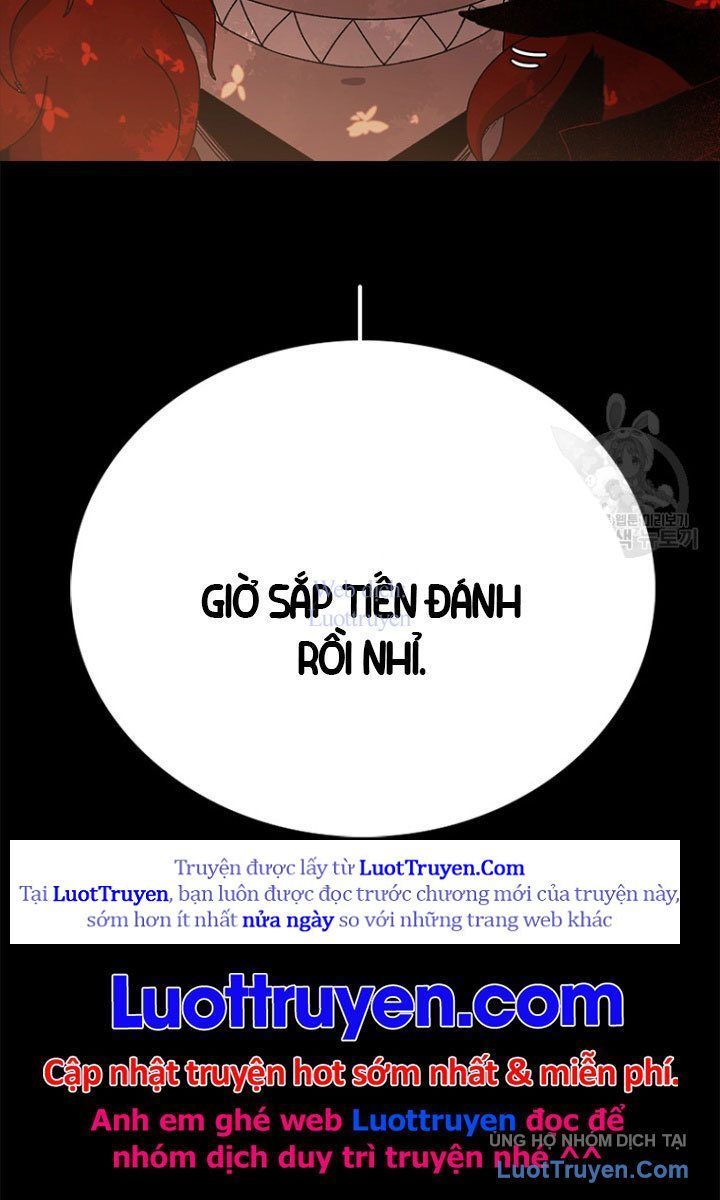 Một Mảnh Thời Gian Chapter 13 - 77