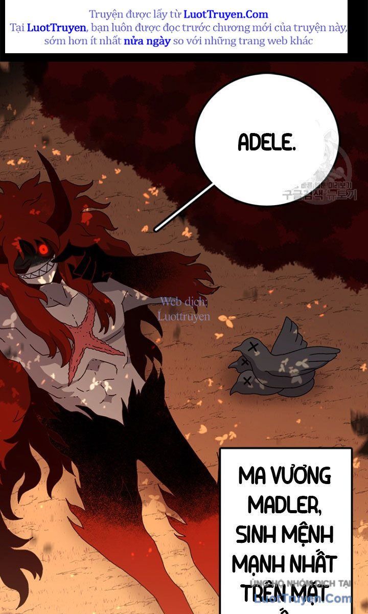 Một Mảnh Thời Gian Chapter 13 - 78