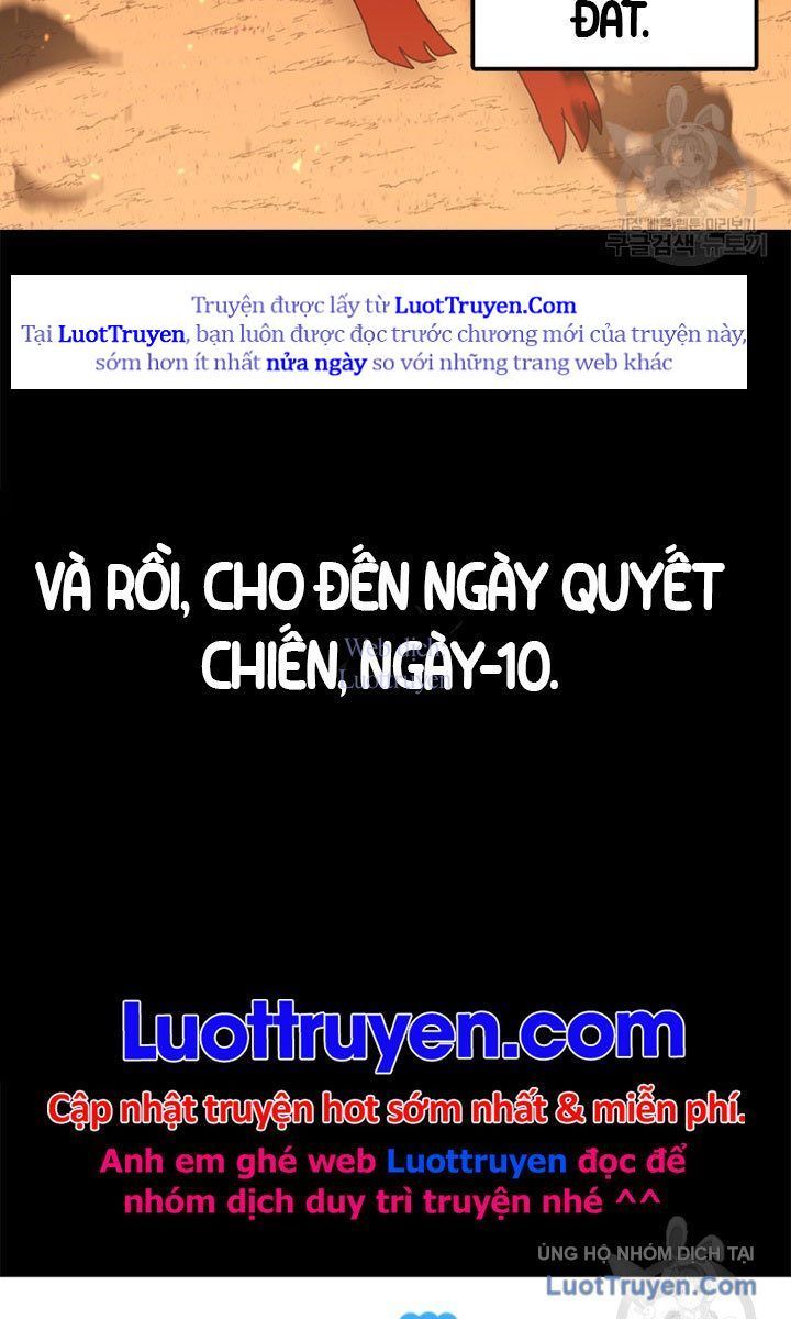 Một Mảnh Thời Gian Chapter 13 - 79