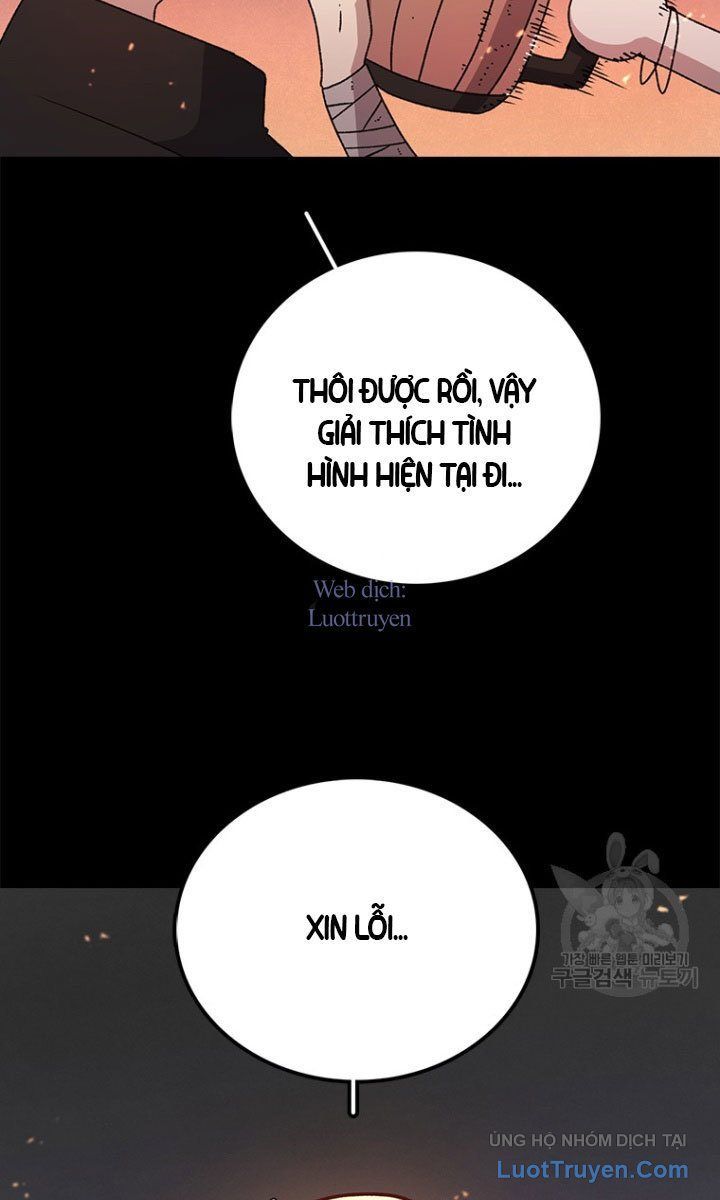 Một Mảnh Thời Gian Chapter 13 - 9