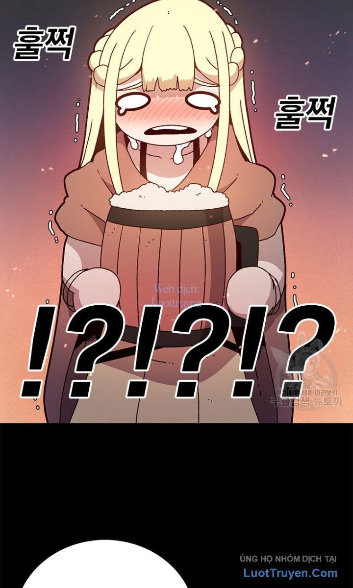 Một Mảnh Thời Gian Chapter 13 - 10