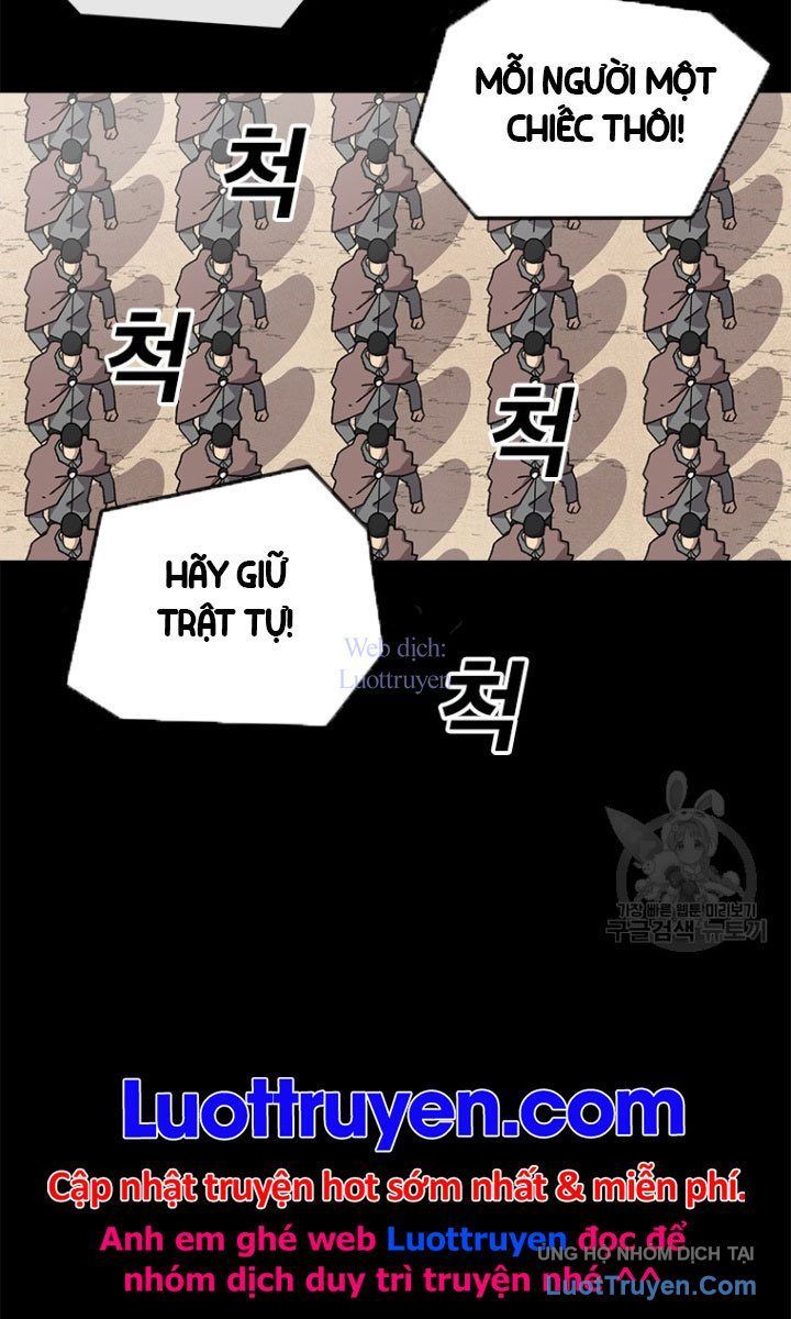 Một Mảnh Thời Gian Chapter 14 - 2