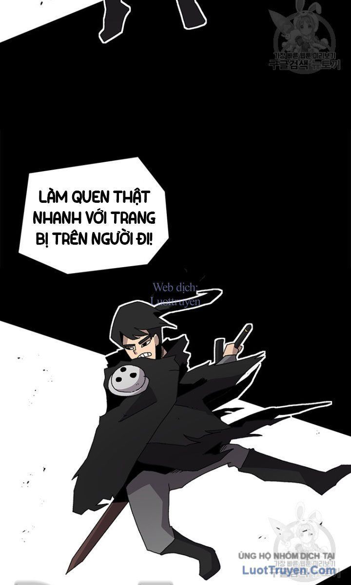 Một Mảnh Thời Gian Chapter 14 - 11