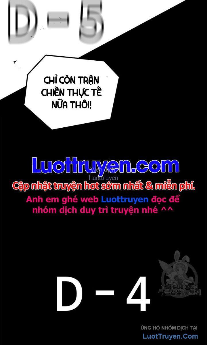 Một Mảnh Thời Gian Chapter 14 - 12