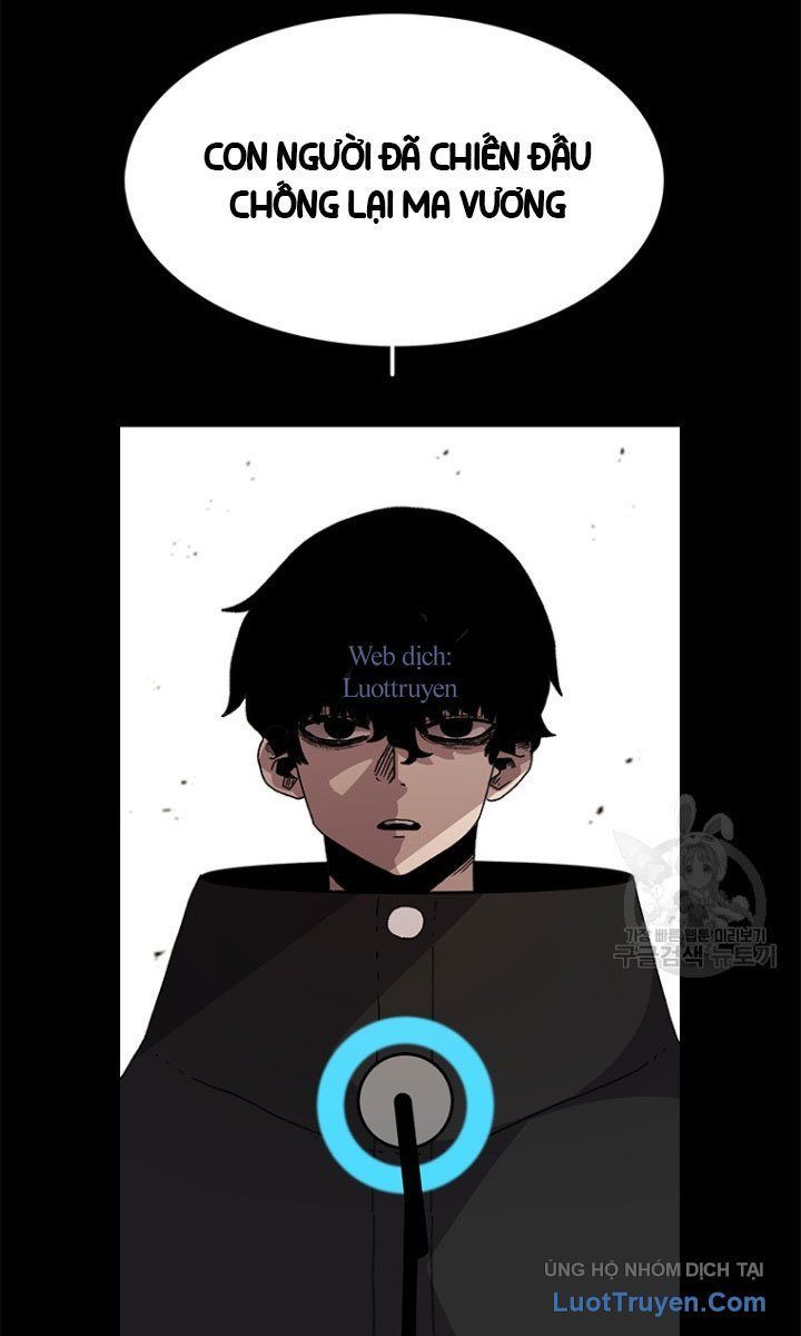 Một Mảnh Thời Gian Chapter 14 - 13