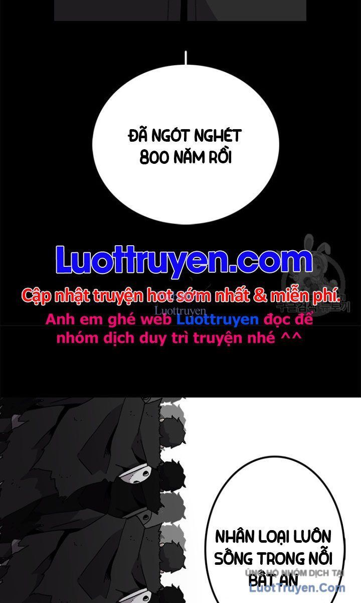 Một Mảnh Thời Gian Chapter 14 - 14