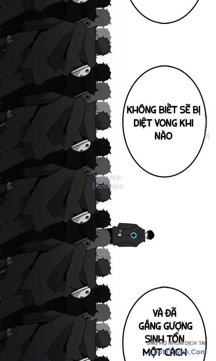 Một Mảnh Thời Gian Chapter 14 - 15