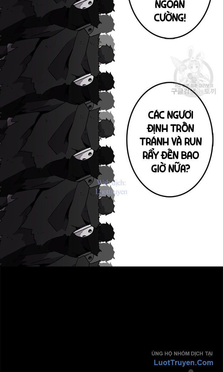 Một Mảnh Thời Gian Chapter 14 - 16