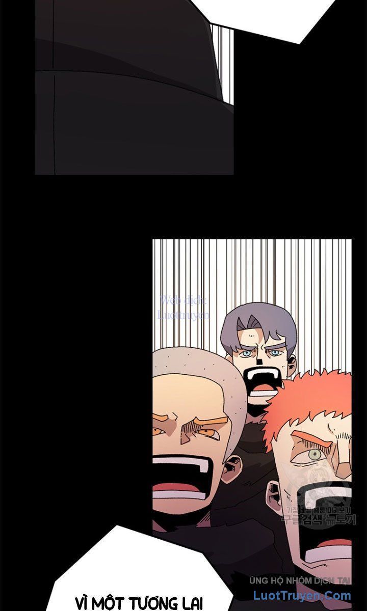 Một Mảnh Thời Gian Chapter 14 - 18