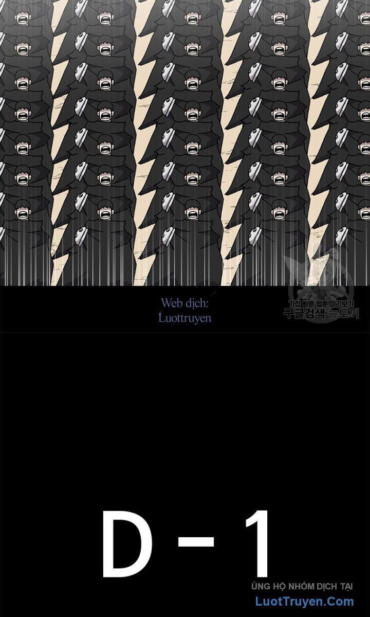 Một Mảnh Thời Gian Chapter 14 - 20