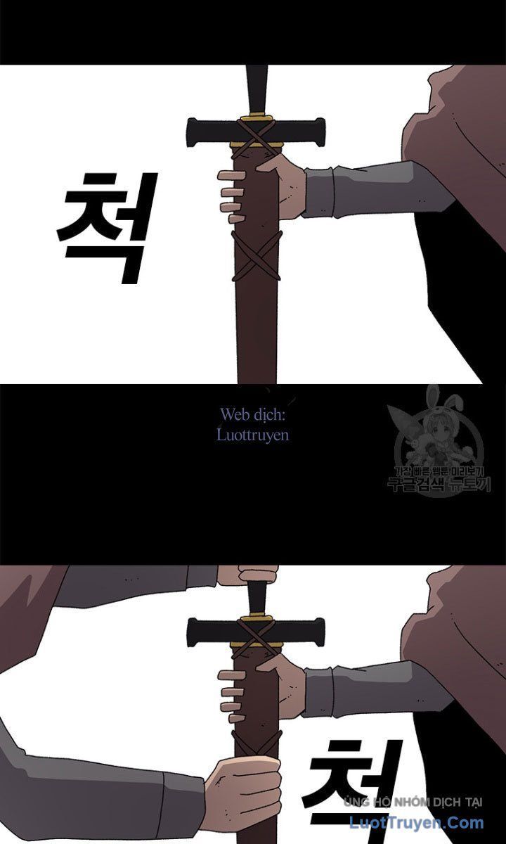 Một Mảnh Thời Gian Chapter 14 - 3