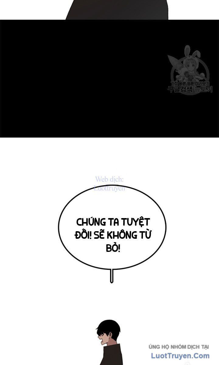 Một Mảnh Thời Gian Chapter 14 - 22