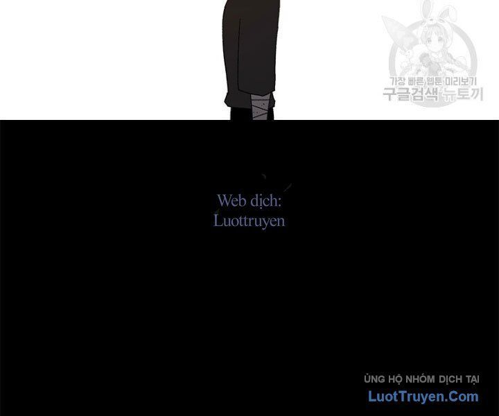 Một Mảnh Thời Gian Chapter 14 - 23