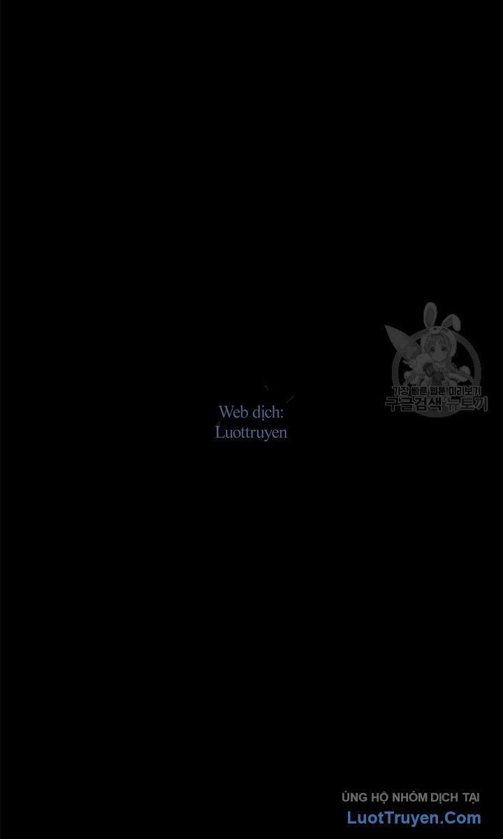 Một Mảnh Thời Gian Chapter 14 - 24